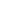 rejoignez-nous rejoignez-nous