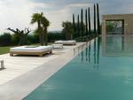 DOMAINE DES ANDEOLS