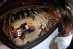 ORECA - Business Events ORECA - Business Events